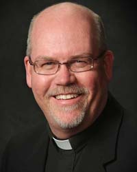 PastorSteve Pastor Steve Sathre