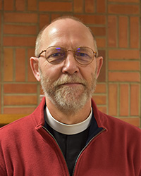 Pastor-Mark-Narum