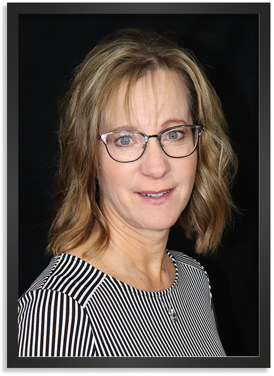 Julie-Schaffner-2021